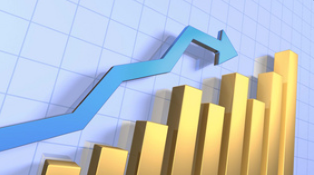 中原地产：CCL按周升0.63%报145.54点 创逾1年半次高