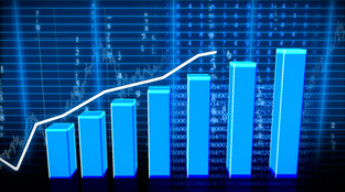 白银铂金钯金大年，明年谁更强？高盛：更看好