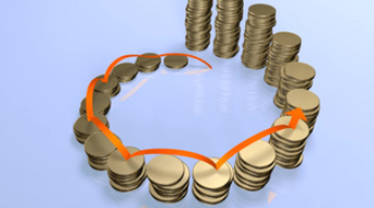 港股开盘 | 恒指高开0.34% 有色板块活跃 中国铝业