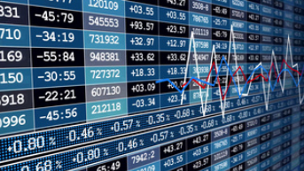 澳大利亚首开先河! 开启立法禁未成年用社媒 全