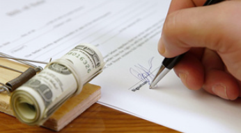 AI“变身”黑五购物代理：价格战升级，零售商面