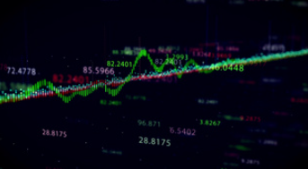 港股开盘 | 恒指高开0.6% 科网股活跃 阿里巴巴(