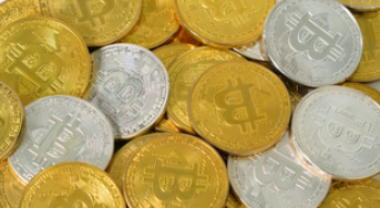 美联储鲍曼：正制定稳定币监管规则 平衡银行与