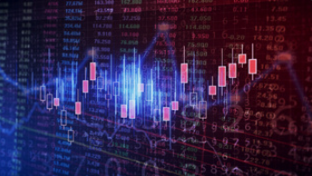 澳洲央行释放鹰派信号 结构性挑战或推高长期利