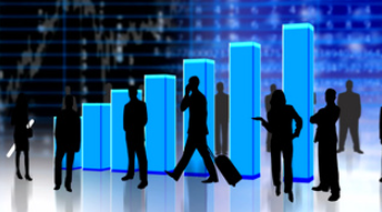 A股盘前播报 | 磷酸铁锂行业计划集体提价 英伟达