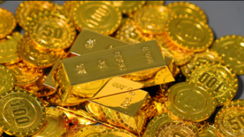 Counterpoint：Q3全球折叠屏智能手机出货量同比增长