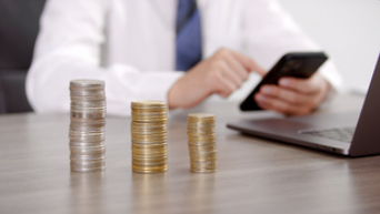 Omdia：第三季度拉美地区智能手机市场同比增长