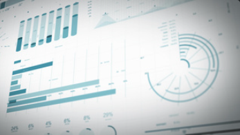 A股开盘速递 | 指数弱势震荡！贵金属板块走高