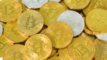 日本央行12月加息板上钉钉！先锋集团警告：交易