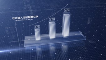 诺华制药(NVS.US)17亿美元押注英国AI药企 布局过敏