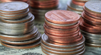 国家邮政局：2025年11月中国快递发展指数为478.