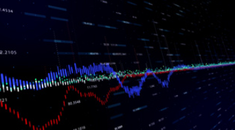 澳洲联储转向鹰派释放紧缩信号 国债收益率应声