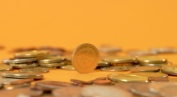 日本IPO市场迎2018年来最火爆一年！未来恐遭日本