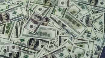 特拉斯式危机恐在美重演？英仕曼警示：独立性