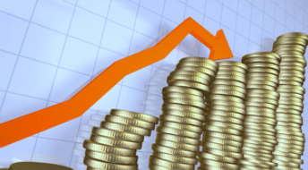 千亿债务堆算力，甲骨文(ORCL.US)的“AI豪赌”今夜