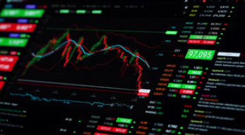 鲍威尔鹰声不及预期+“迷你QE”引爆市场！美元