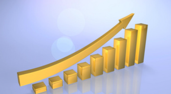 汇通达网络（09878）AI战略连获业界认可，“AI+