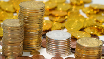 券商晨会精华 | 未来PCB将更加类似于半导体 价值