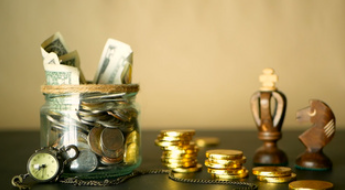 国家统计局：2025年全国粮食产量14297.5亿斤 增长