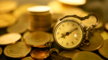 苹果(AAPL.US)与Epic拉锯战上诉失败 禁止27%佣金但准