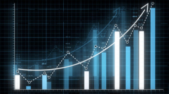 招股两日认购寡淡，南华期货（02691）怎么了？