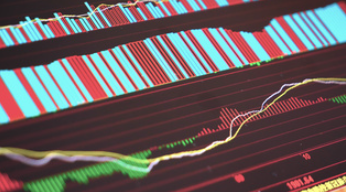 沃尔沃“断供”成致命一击！激光雷达巨头Lumi