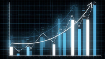 日本汽车工会警告：央行本周加息若致日元急升