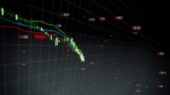 花旗：中金公司(03908)拟换股并购东兴及信达证券