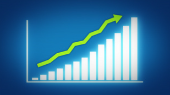 A股午评 | 指数震荡走强 大消费再度走高 智能驾