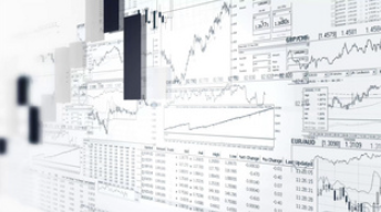 许正宇：明年香港重点发展黄金市场 深化与沪深