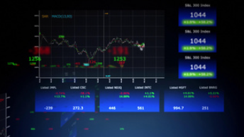 央行副行长邹澜：一次性信用修复政策为曾经失
