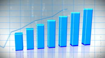 继刷新高！黄金升破4490美元 今年第50个交易日创