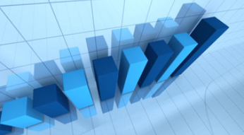 上市首日破发近30%，华芢生物-B(02396)“机制B+无基