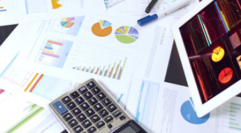 富国银行力挺甲骨文(ORCL.US)：RPO数据暗含长期金