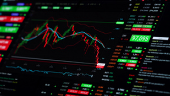 Counterpoint Research：全球智能手表出货量预计将在