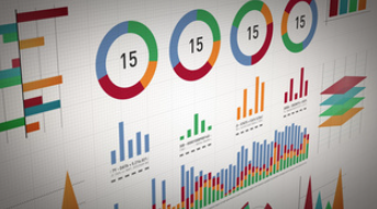 2025年IPO格局全扫描，多个维度确切性升温