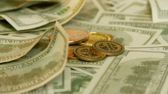 中国信通院：11月国内市场手机出货量3016.1万部