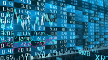 国家邮政局：“十四五”时期快递包装绿色化、