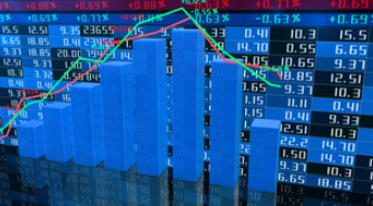 A股午评 | 沪指半日涨0.29% 热点题材持续活跃 商业